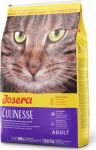 JOS Josera Culinesse 10kg