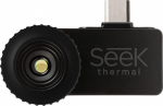 Seek Thermal Seek Compact - Android - thermal imager module