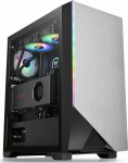 Obudowa Thermaltake H550 ARGB TG (CA-1P4-00M1WN-00)