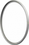 B&W International Filter B&W International B+W T-Pro 010 UV-Haze MRC nano 30.5mm