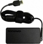Lenovo 45W USB Type-C AC adapter, charger