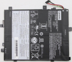 Lenovo 01AV467 Akku intern 39Wh 2 Zellen Tablet 10 - Battery - 4.950 mAh