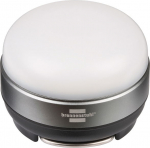 Brennenstuhl LED Outdoor Light OLI 0200 180lm