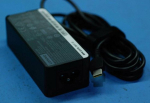 Zasilacz do laptopa Lenovo AC Adapter (45W 20/15/9/5V 3P)