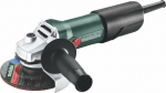 Metabo WEV 850-125 850W Angle Grinder