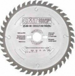 CMT Finishing saw 315 x 30mm (285.072.13M)