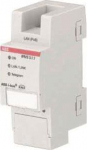 ABB IP Router IPR/S3.1.1 2CDG110175R0011