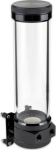 aqua computer ULTITUBE D5 200 Ausgleichsbeh&auml;lter f&uuml;r D5-Pumpen