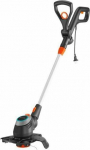 Gardena PowerCut 650/28 09874-20
