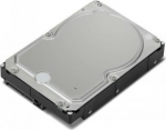 LENOVO TS 6TB 7200RPM SATA3 6GBPS HDD 3.5"
