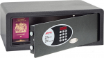 Phoenix Safe Co. Phoenix Safe Hotel safe SS0311E DIONE