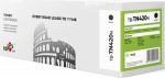 TB Print Toner do Brother TN420 TB-TN420N BK 100% nowy