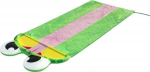 Bestway Bestway Triple Frog Slide H2O GO! Speed Ramp 488cm