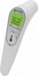 Oromed Oro-Baby thermometer Color