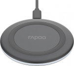 Rapoo XC110 Wireless QI Charging Pad 10W