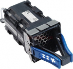 Cisco NEXUS FAN 35CFM PORT SIDE, EXHAUST AIRFLOW SPARE