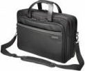 LEITZ ACCO Brands KENSINGTON Contour 2.0 15.6inch Business Laptop Briefcase