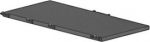 HP BATT 3C 41Wh 3.72Ah LI HW03041, L97300-005, Battery, HP