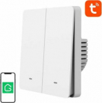 Gosund light switch SW9 - Smart light switch Gosund SW9