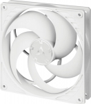 Arctic Cooling P14 PST 140 mm Case Fan ACFAN00197A