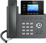 Grandstream Networks Grandstream IP-Telefon GRP2603