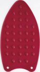 Jata HPLA8110