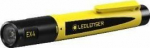 Torch Ledlenser EX4