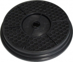 Faber-Castell Faber F24 KIT 112.0571.379