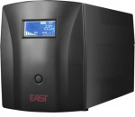 East EA285 UPS