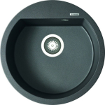 Valamu Pyramis Alazia O51 tumehall