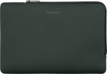 Targus MultiFit with EcoSmart - Notebook sleeve