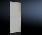 Rittal VX 8108.245 Side wall