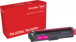 Xerox Toner Everyday Brother TN225M/TN245M Magenta
