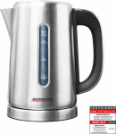 Gastroback 42441 Design Water Kettle Express