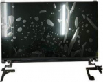 DEL Dell 15.6" FHD Non-Touch, Anti-Glare LCD Panel