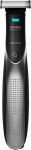 Cecotec Bamba trimmer PrecisionCare 7500 Power Blade
