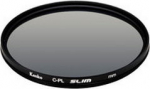 KENKO FILTER CIRCULAR POLARIZING SLIM 37MM
