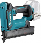 Makita DFN350Z Pneumatic nailer 18V Without battery Battery and charger not included