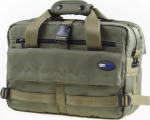 Torba Camrock Metro M10K (CR1585)