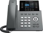 Grandstream Networks Telefon GrandStream