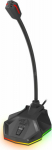 Microphone Redragon Stix GM99
