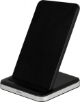 Vivanco juhtmevaba laadija Wireless Fast Charger 10W (61340)
