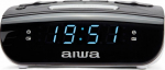Radiobudzik Aiwa CR-15