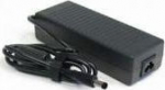 CoreParts Power Adapter for HP, 200W 19.5V 10.3A Plug:7.4*5.0p