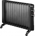 De Longhi HMP1500 - heating element - to set up