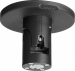 Vogel's PUC 1045 CEILING PLATE TURN, AND TILT