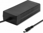Laptop Power Supply Qoltec 96 W, 2.5 mm, 4 A, 24 V (1_793041)