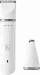 Petkit Pet trimmer 2w1