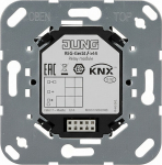 JUNG Bus coupler 2073U KNX 3