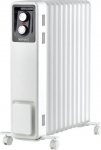 Glen Dimplex Dimplex RD 1011 TS - oil-free Radiator - zum